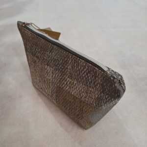 Kosmetiktasche #2