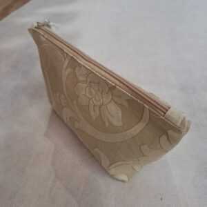 Kosmetiktasche #3