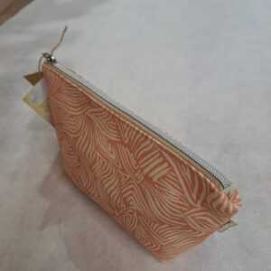Kosmetiktasche #5