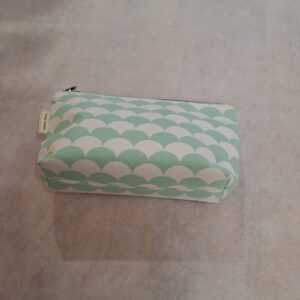 Kosmetiktasche #6
