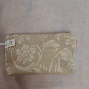 Kosmetiktasche #9