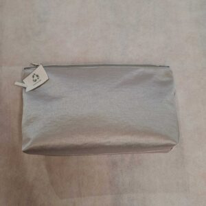Kosmetiktasche #10