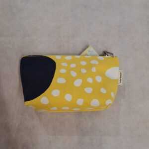 Kosmetiktasche #11