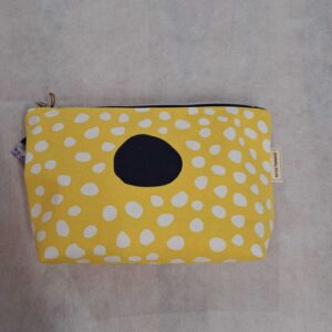 Kosmetiktasche #12