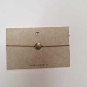 Armband #1