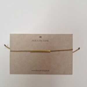 Armband #2