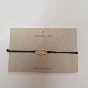 Armband #3