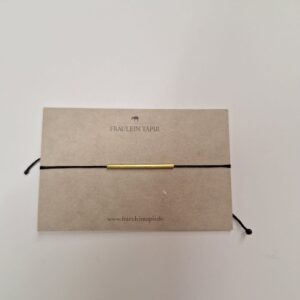 Armband #5
