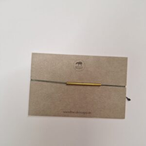 Armband #4