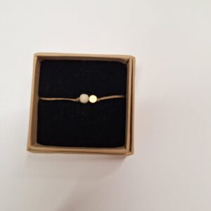 Armband #5