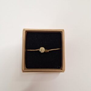 Armband #6
