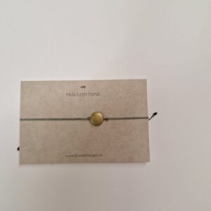 Armband #7