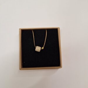 Halsband #2