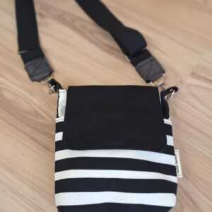 #13 Phone Bag