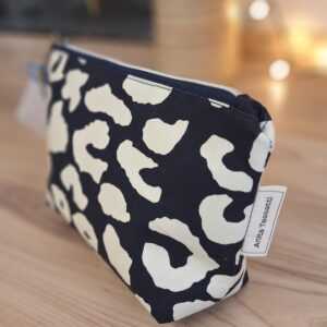 #1 Kosmetiktasche